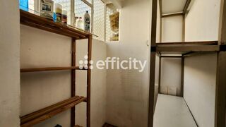  Appartement à vendre 3 pièces 68 m²