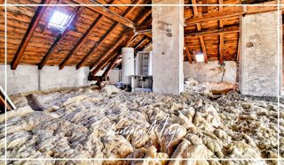  Loft � vendre 1 pi�ce 101 m� Sarrebourg