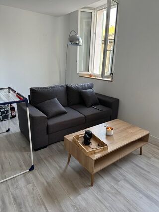  Immeuble à vendre 4 pièces 118 m²