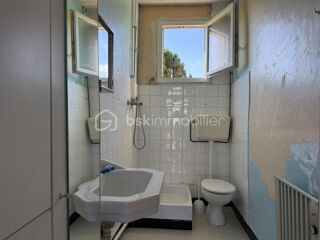  Maison � vendre 4 pi�ces 66 m�