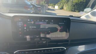 500 118 42 kWh La Prima - Automatique 2022 occasion 07300 Glun