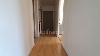  Appartement � vendre 3 pi�ces 86 m�