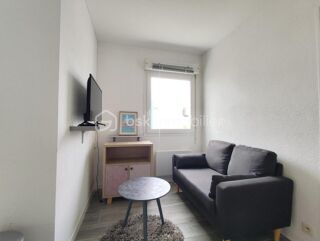  Appartement � vendre 2 pi�ces 31 m�