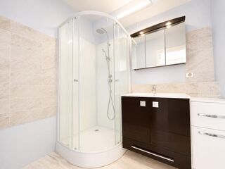  Appartement à vendre 3 pièces 59 m²