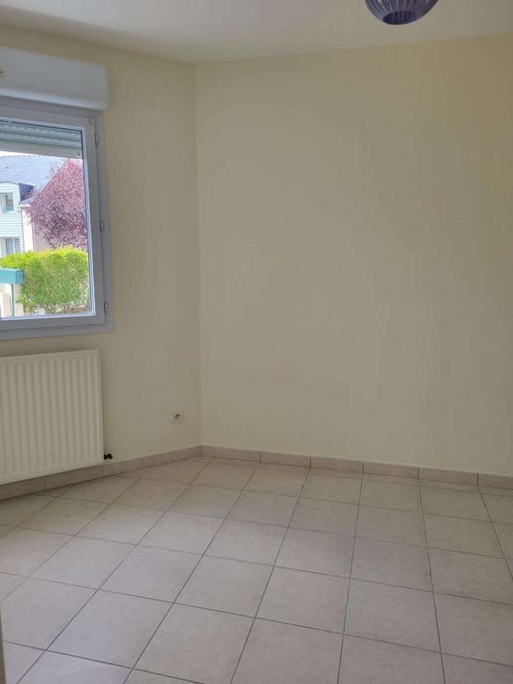 Location Maison Maison de 73m2 à louer sur Ancenis Ancenis