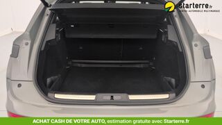 DS7 Hybride Rechargeable E-Tense 225 EAT8 Opera 2024 occasion 69190 Saint-Fons