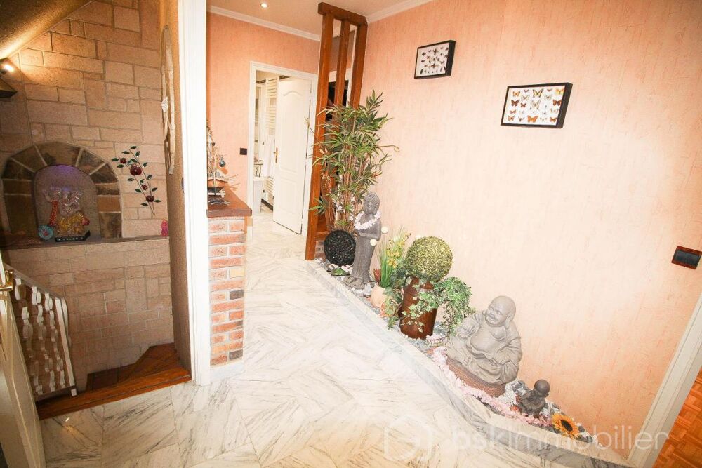 � vendre  Propri�t�/ch�teau La Frette-sur-Seine (95530)