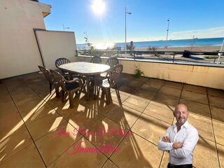  Maison  vendre 6 pices 120 m