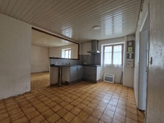  Maison � vendre 3 pi�ces 84 m�