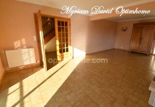  Maison � vendre 5 pi�ces 120 m�