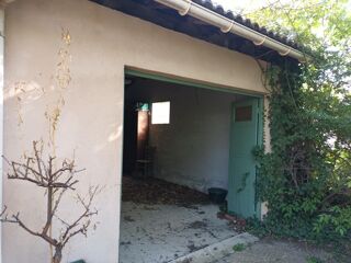  Villa � vendre 4 pi�ces 82 m�