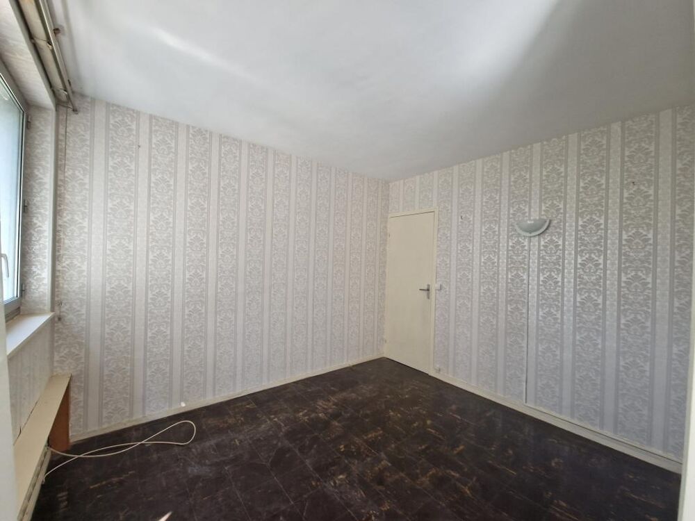 Vente Appartement Appartement Boulogne billancourt