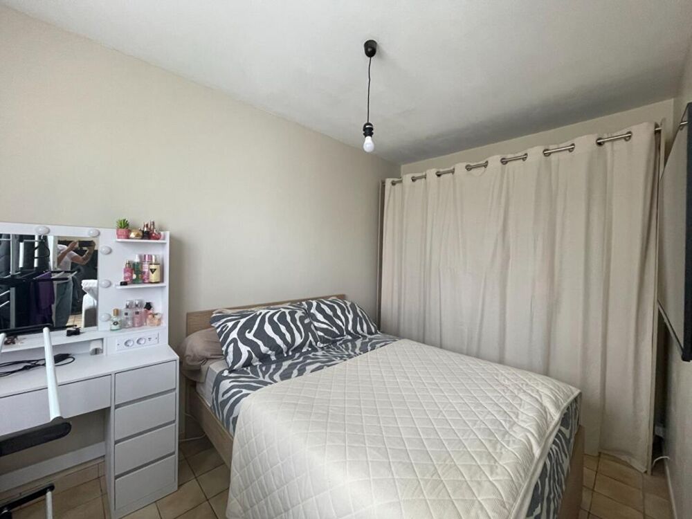 Vente Appartement Appartement Le Havre 4 pièce(s) 66.04 m2 Le havre