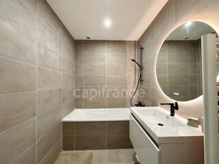  Appartement à vendre 3 pièces 84 m²