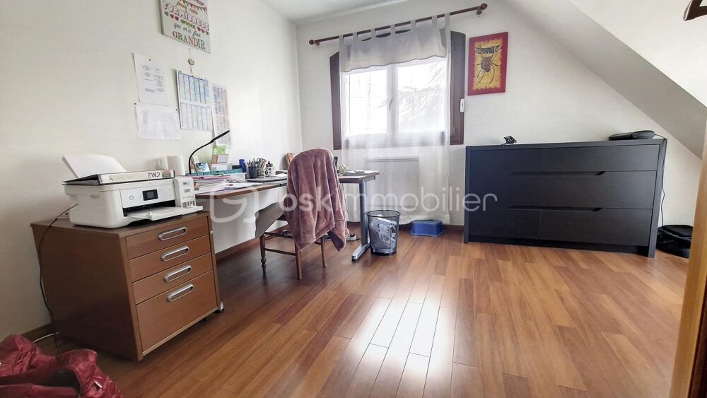 � vendre  Maison Coubron (93470)