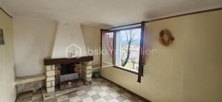  Maison à vendre 2 pièces 24 m²