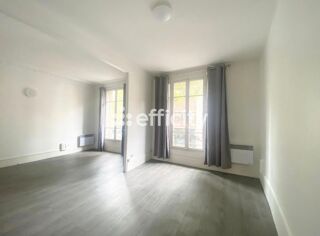  Appartement � vendre 3 pi�ces 47 m�