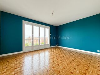  Maison � vendre 7 pi�ces 141 m�