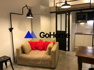  Appartement � louer 1 pi�ce 16 m�