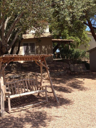  Villa � vendre 3 pi�ces 74 m�