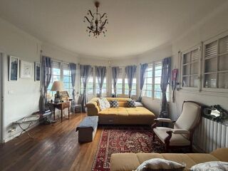  Maison à vendre 5 pièces 144 m²