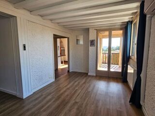  Maison à vendre 4 pièces 98 m²