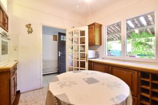  Maison à vendre 6 pièces 99 m²