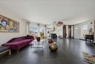  Maison à vendre 4 pièces 124 m²