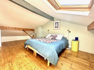  Maison � vendre 5 pi�ces 170 m�