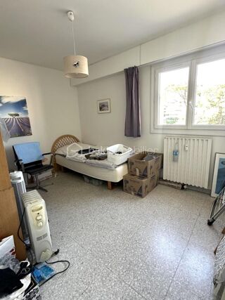  Appartement à vendre 4 pièces 73 m²