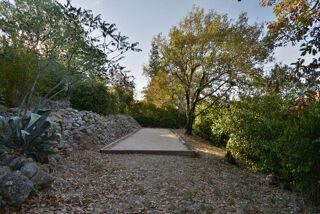  Maison � vendre 5 pi�ces 85 m�