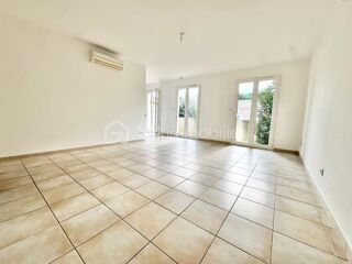  Maison à vendre 5 pièces 99 m²