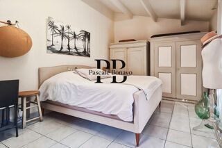  Maison � vendre 3 pi�ces 80 m�