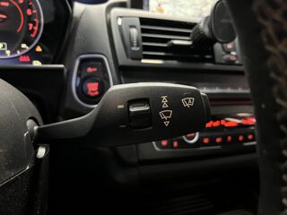 S&eacute;rie 1 M135i 320 ch A 2014 occasion 06700 Saint Laurent Du Var