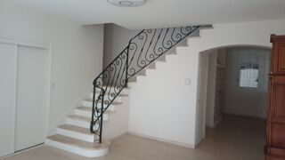  Maison � vendre 7 pi�ces 265 m�