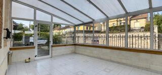  Maison à vendre 7 pièces 140 m²