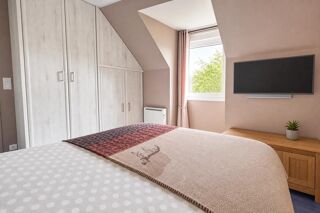  Maison à vendre 4 pièces 96 m²