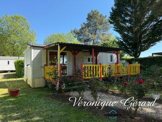  Maison � vendre 2 pi�ces 33 m�