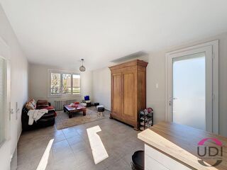  Maison � vendre 3 pi�ces 83 m�