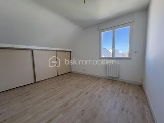  Maison � vendre 7 pi�ces 141 m�