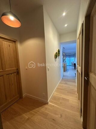  Maison à vendre 4 pièces 97 m²