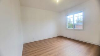  Maison � vendre 3 pi�ces 60 m�