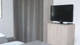  Appartement � louer 1 pi�ce 24 m�