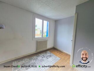  Maison � vendre 5 pi�ces 99 m�