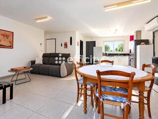 Vente Maison Pavillon Croutelle