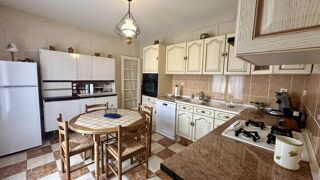  Maison � vendre 4 pi�ces 92 m�