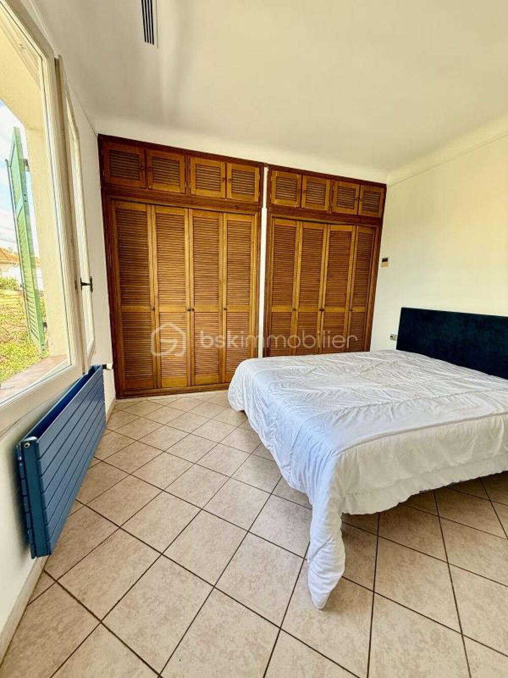  vendre  Villa Cannes La Bocca (06150)