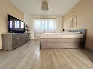  Maison � vendre 5 pi�ces 86 m�