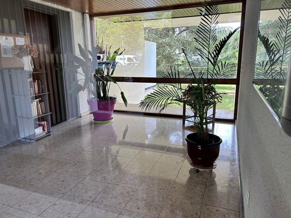 Appartement Blanquefort 1 pièce(s) 38 m2