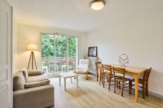  Maison à vendre 6 pièces 160 m²